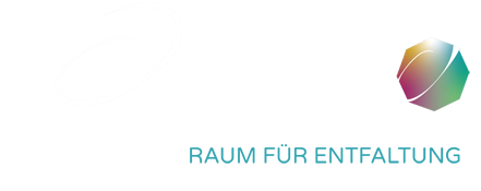 Creas - Raum für Entfaltung